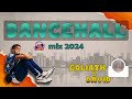 Dancehall Mix 2024 | Silk boss, Jashii, Chronic law, Malie Don, Nation Boss