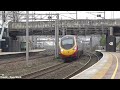 History of the Big Four - London Midland & Scottish Railway