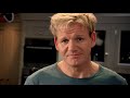 Gordon Ramsay Shows How To Be A Better Baker | Ultimate Cookery Course