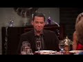 Charlie's Funniest Moments (Part One) | Two and a Half Men
