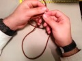 46 Knot Method: Part Three