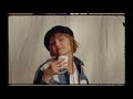 Grace VanderWaal, 'Poseur'; new original song; audio only; Washington's, Fort Collins; 2019-09-01