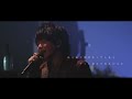 Mrs. GREEN APPLE「点描の唄」Official Live Lyric Video