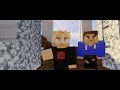 PewDiePie - HERO (Minecraft Music Video) ft. McMakistein [prod. by SQ]