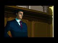 IMBeats - Phoenix Wright: Ace Attorney: Court Begins Lo-Fi Remix
