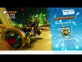 Crash™ Team Racing Nitro-Fueled_20200301001457