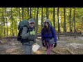 MUST SEE DESTINATIONS IN THE RED RIVER GORGE KENTUCKY GORGE LIFE