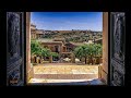 Music of Sicily | Learn Sicilian