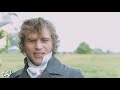 Mr. Knightley being amused for almost 4 minutes straight (Emma 2020)