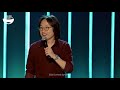 My Dad Does My Life Better Than I Do: Jimmy O. Yang