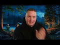 MrBallen Missed 1 Clue About The Lake Bodom Case! Jason Is Real! (SCARY)