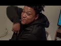 13baby - what I’m post to do ft.VilleBoy lokiejokie(official video)