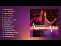 💿 Léa Mendonça - Apenas Uma Voz (CD COMPLETO)