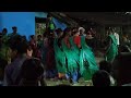 New Santali video Bapla  village - Dalang#jharkhand #dance #bapla #santalivideo #shadi