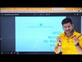 🛢️ Crude Oil Trading | शाम को रोज़ करो Tension Free Trading | Basic to Advanced | MCX Crude Trade