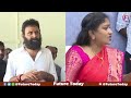 Kodali Nani VS Anitha  | Home Minister Vangalapudi Anitha Vs Kodali Nani #futuretoday