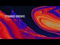 [FREE] Brent Faiyaz type beat - Strange Dreams