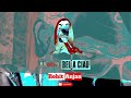 Money Heist El Profesor - Bella Ciao #Remix #Lyricvideo #moneyheist #office #elprofesor #rohitanjan