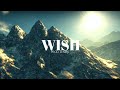 [FREE FOR PROFIT] Ambient Inspiring Piano x Guitar Rock Pop Type Beat - 'Wish'