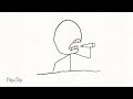 Animation Cartoon