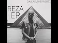 Ep_reza2022___ Seja Forte_ Dallas Therivers ft Dhin Rapz x Eisy x eklesiastxko