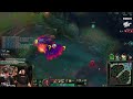 Traumstart mit Darius 😍 | League of Legends