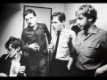 Joy Division Transmission (Original Version)