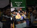 Grab college merch 👩🏽‍🎓 https://shorturl.at/horu9 #college #graduation #hbcu #Morehouse