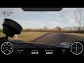 Porsche 718 Cayman S at VIR 2:02