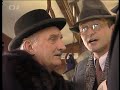 Vše pro firmu 1.  a 2.  díl (1998), česká komedie podle Karla Poláčka