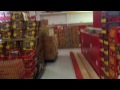 Fireworks Shopping INDIANA 2017