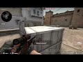 CSGO: Clutches and kills montage