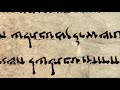 1947 Biblical Manuscripts: The Discovery That Shook The World | Dead Sea Scrolls | Timeline