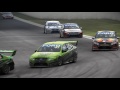 V8 Supercars Championship, Ford Falcon CUP,  Circuit De Spa-Francorchamps, Belgium