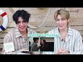 REACTION | ต้องรักมหาสมุทร Love Sea The Series EP7