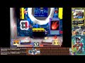 Digimon Rumble Arena Patamon  Playthrough HARD Difficulty