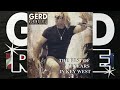 Easy - Gerd Rube - The Best Of 30 years in Key West
