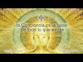 La Consciencia es la base de todo lo que existe (Audiolibro completo) Jose Luis Valle