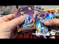 RETAIL REVIEW!  2024 TOPPS BIG LEAGUE BLASTER BOXES!