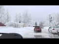 Beautiful white trees/ Alaska/Baakjimiuh47