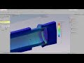 RN50 Explosion Failure (Crude Simulation)