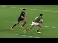 The Video That'll Make You Love Rugby | Brutal Big Hits, Skills & Highlights