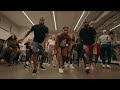 Bayanni - Ta Ta Ta | Dance Class Video | by Hooliboy