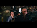 BLOCKBUSTER Movie 2024 - John Wick 4 - Full Movies in English HD 1080P