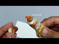 Oil painting material you need// Oil painting tutorial Ep:2