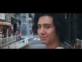 Fujii Kaze - MO-EH-YO (Official Video)