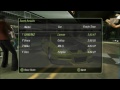 Need for Speed: Underground 2 (PS2 Gameplay)
