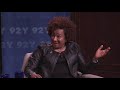 Wanda Sykes in Conversation with Jonathan Capehart: Not Normal