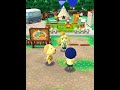 Episode 1 Part 3 | Animal Crossing : Pocket Camp | Enjoy me uploading this?