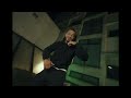 SAMI G - Joc de Glezne (Official Video)